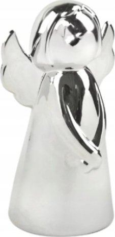 Dekoracja świąteczna Polnix anioł