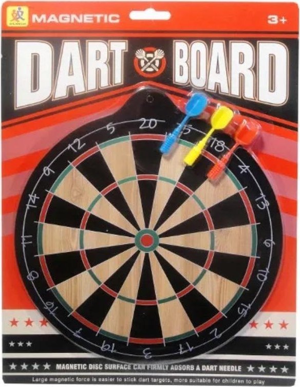 Dart