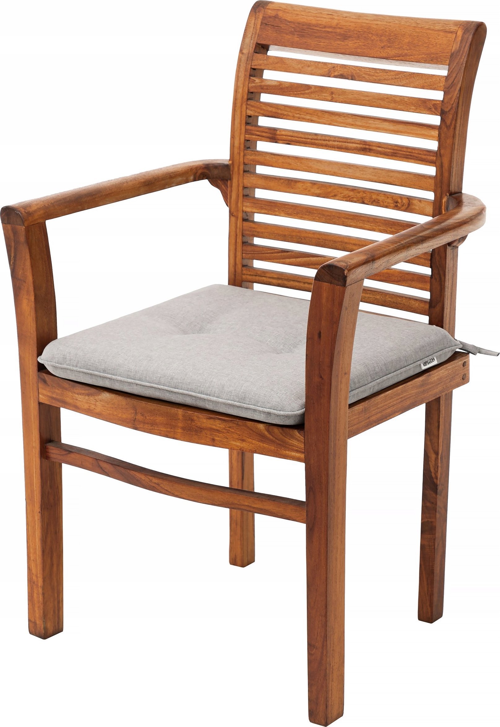 Hobbygarden PODUSZKA BELLA POPIELATA