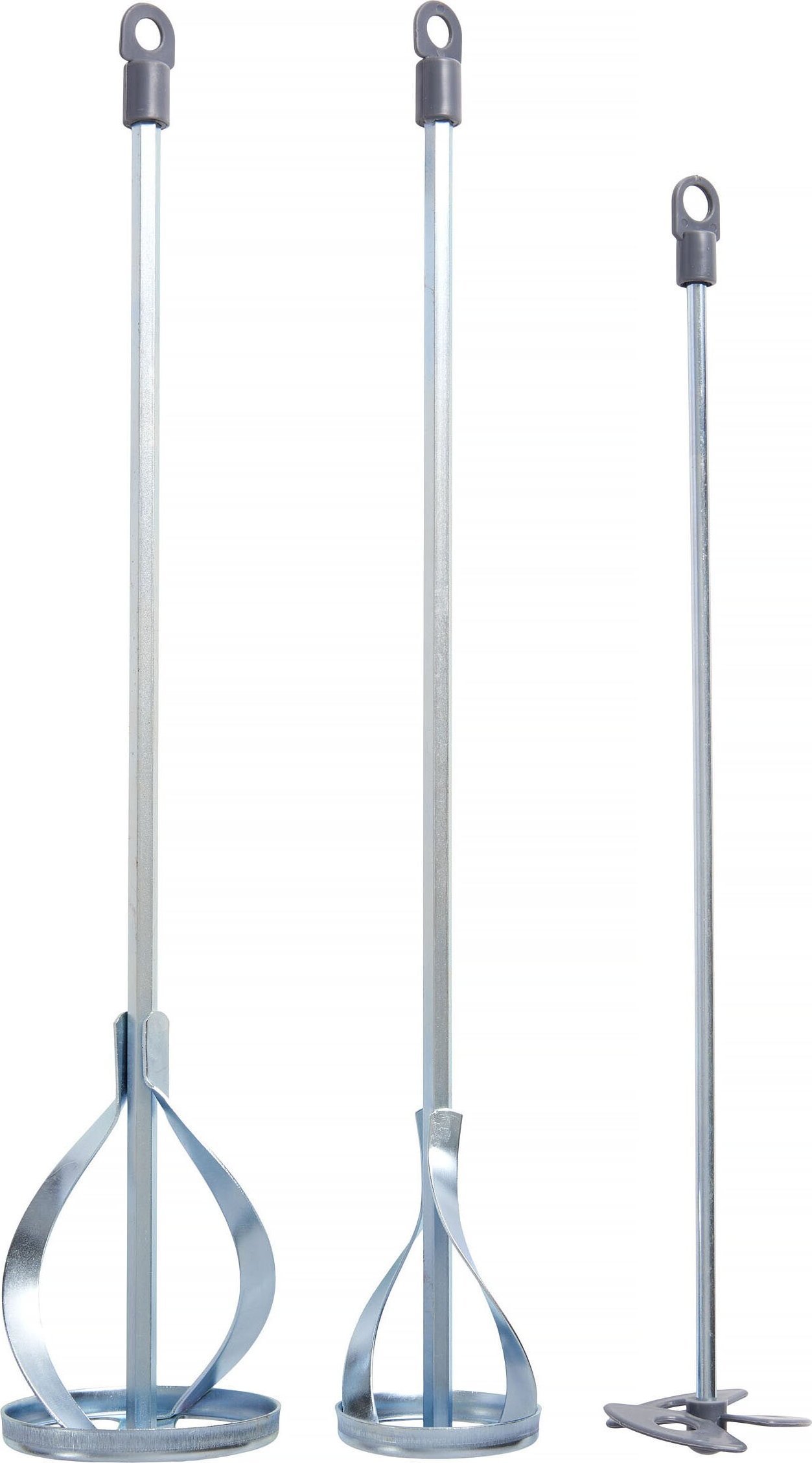 Pro-Line PROBUILDER - PISKERIS 3 DELE