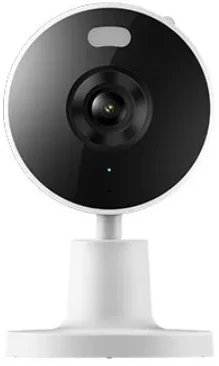Kamera IP Xiaomi Smart C100 białą
