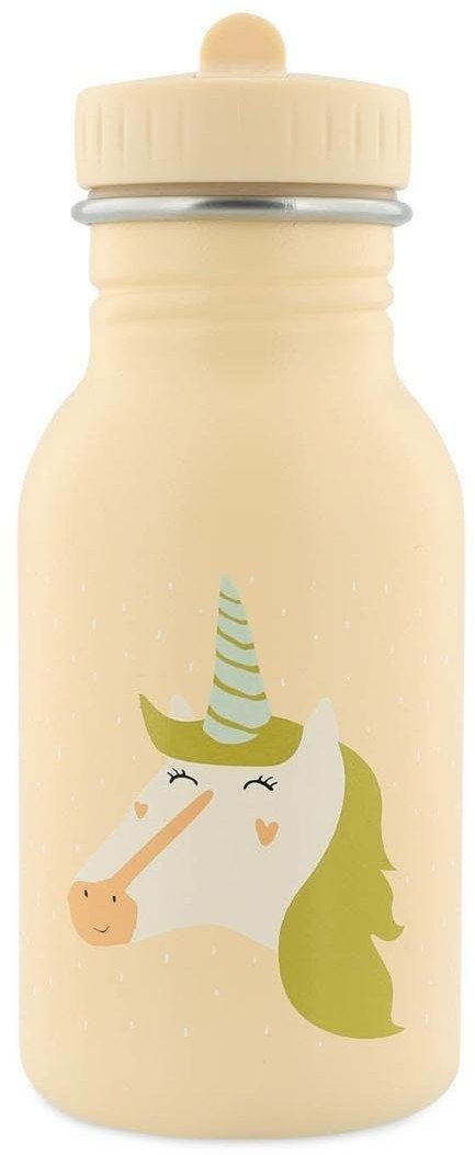 Butelka bidon Jednorożec 350ml