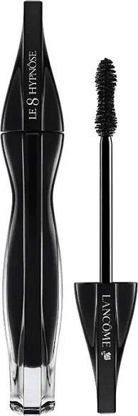 Lancome LANCOME MASCARA HYPNOSE LE 8 01 BLACK