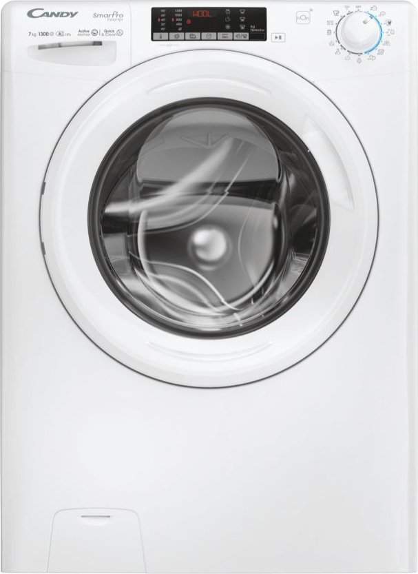 Pralka Candy Pralka CO4 374TWM6/1-S