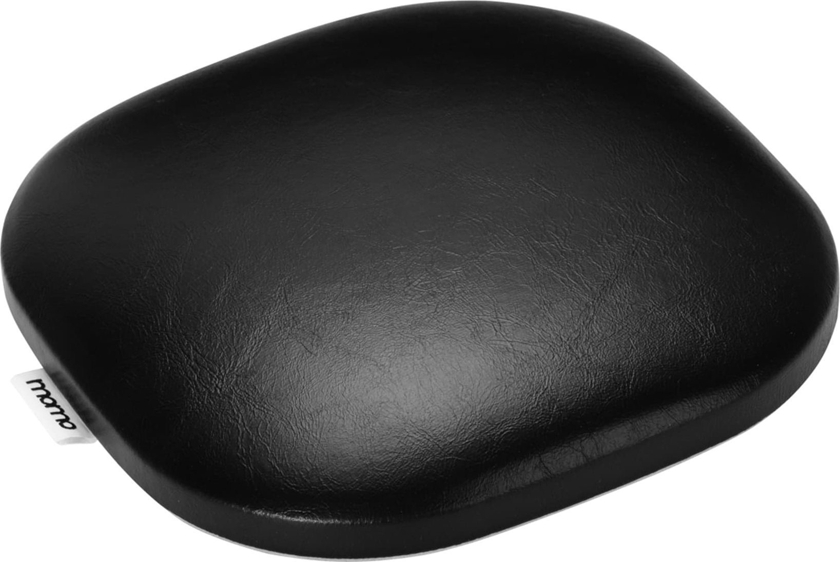 Activeshop Podpórka poduszka pod łokieć MOMO 8-M czarna