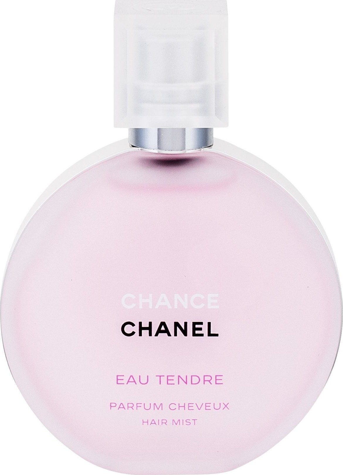 Chanel Chanel Chance Eau Tendre mgiełka do włosów 35ml