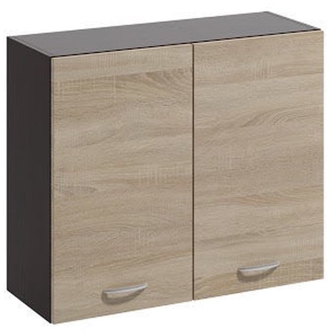 Vivaldi Meble Szafka kuchenna LIVIA LV-06/G