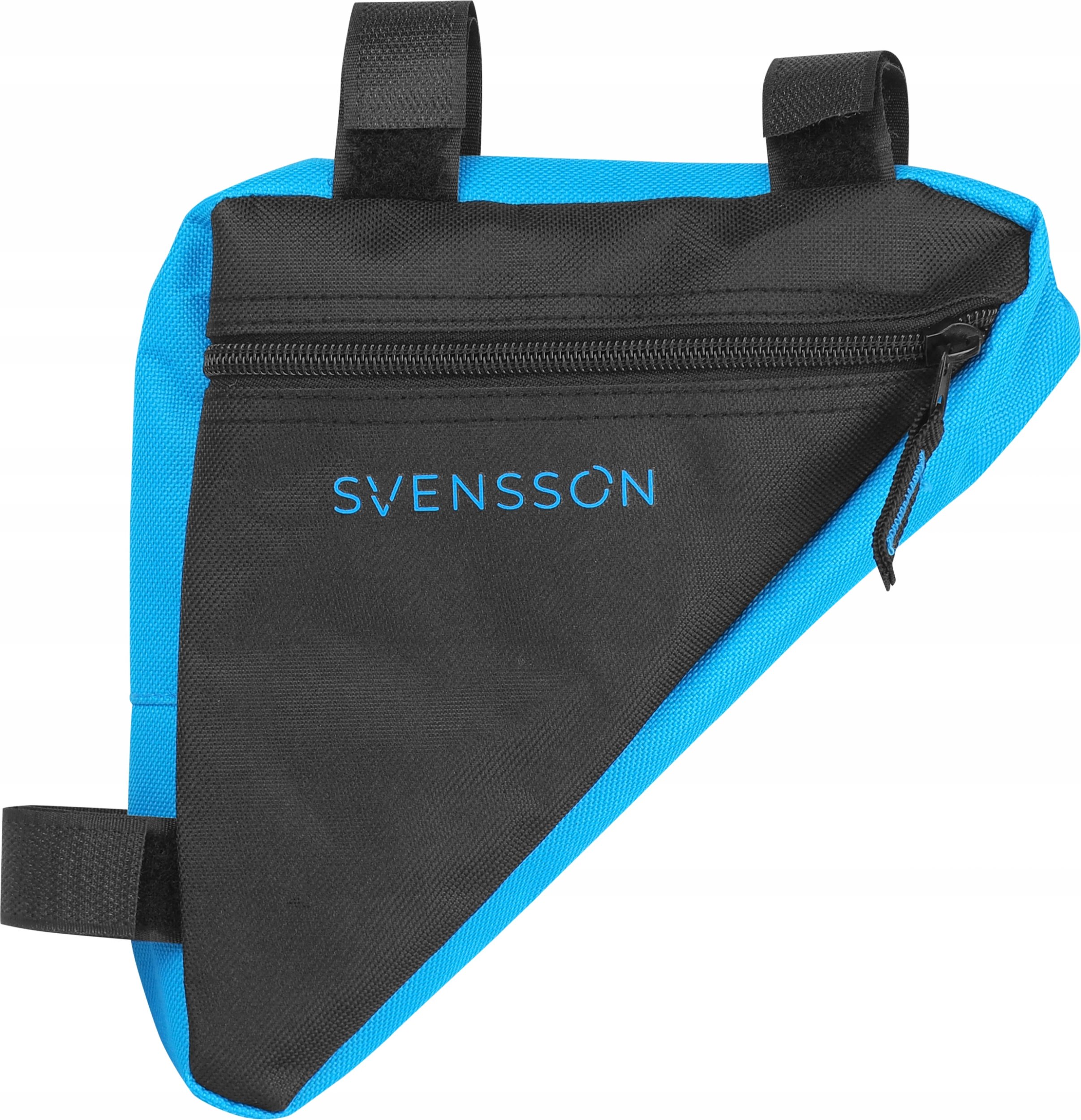 Torba,SVENSSON, sakwa rowerowa pod ramę