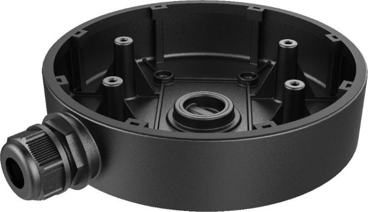 Triton Uchwyt HIKVISON DS-1280ZJ-DM55(BLK)