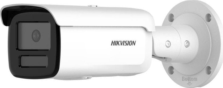 Kamera IP Hikvision KAMERA IP HIKVISION DS-2CD2T46G2H-4I(2.8mm)(eF)
