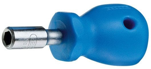 Gedore 1953796, 100 g, 106 mm, 64 mm