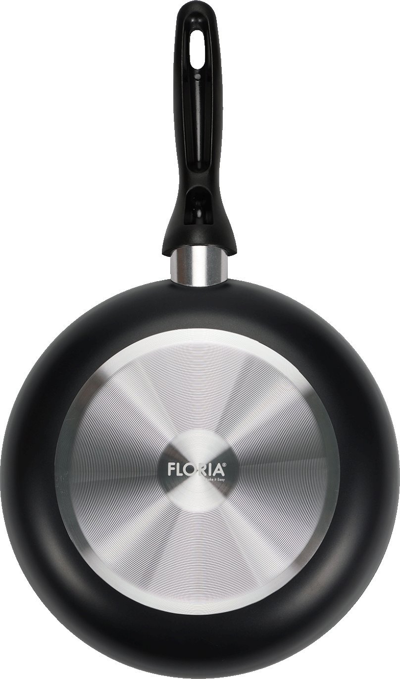 Floria ZLN1937 Panna 28cm ZLN1937 (8682744812389)