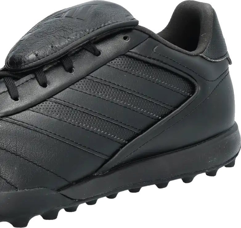 Buty adidas COPA GLORO II TF IH8287