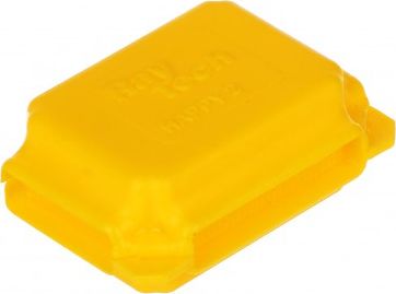 Raytech PUSZKA POŁĄCZENIOWA GELBOX HAPPY-2 IP68 RayTech