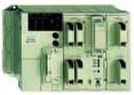 Schneider Sterownik programowalny 24I/O NPN tranzystorowe Ethernet M241-24I/O (TM241CE24T)
