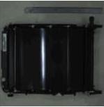 Samsung Cartridge Transfer