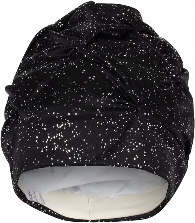 Fashy Damska czepek pływacki Exclusive