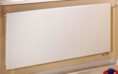 Purmo Grzejnik płytowy PLAN VENTIL 22 600x800mm - F0A2206008011300