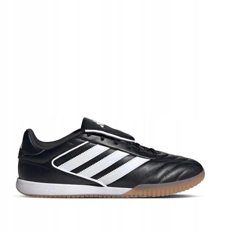 Buty adidas COPA GLORO II IN IE1155