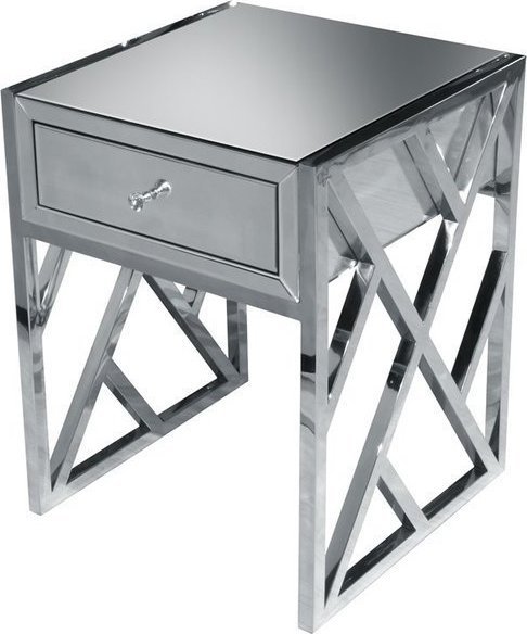 Artehome Stolik nocny Taranto