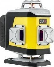 Nivel Laser krzyżowy CL4R Nivel