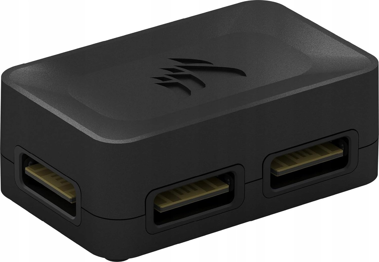 Corsair Corsair iCUE LINK 4 Wege Splitter