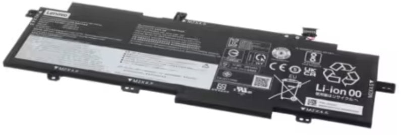 Bateria Lenovo Bateria litowo-jonowa, 57Wh (5B10W51815)