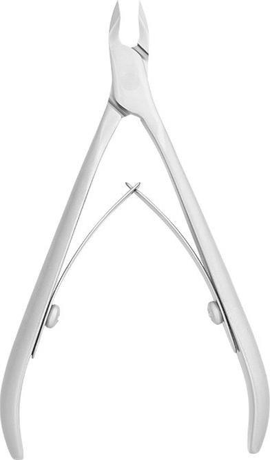 Staleks Staleks Profesjonalne cążki do skórek SMART 10 3 mm