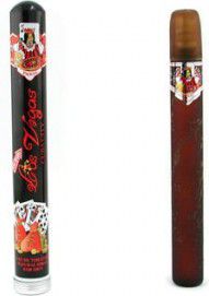 Cuba Las Vegas EDT 100 ml