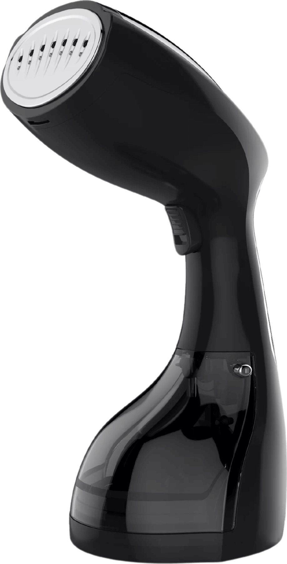 Parownica do ubrań SteamOne EUTR150B