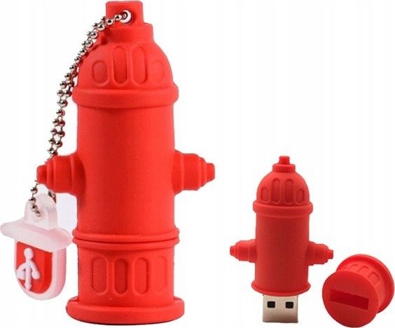 Pendrive Dr. Memory 32 GB