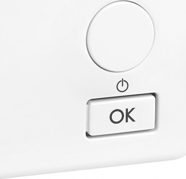 Auraton AURIGA WIRED TEMPERATURE CONTROLLER