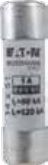 Eaton Wkładka bezpiecznikowa cylindryczna 10 x 38mm 2A gG 500V (C22G6)