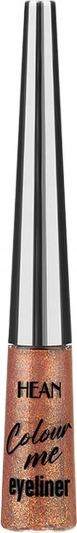 Hean Colour Me Eyeliner starlights (8)