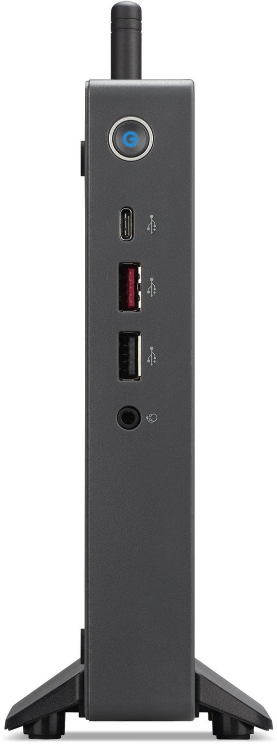 ACER VERITON VN2590G