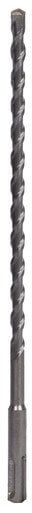 SDS+ MASONRY DRILL BIT 8X200X260MM