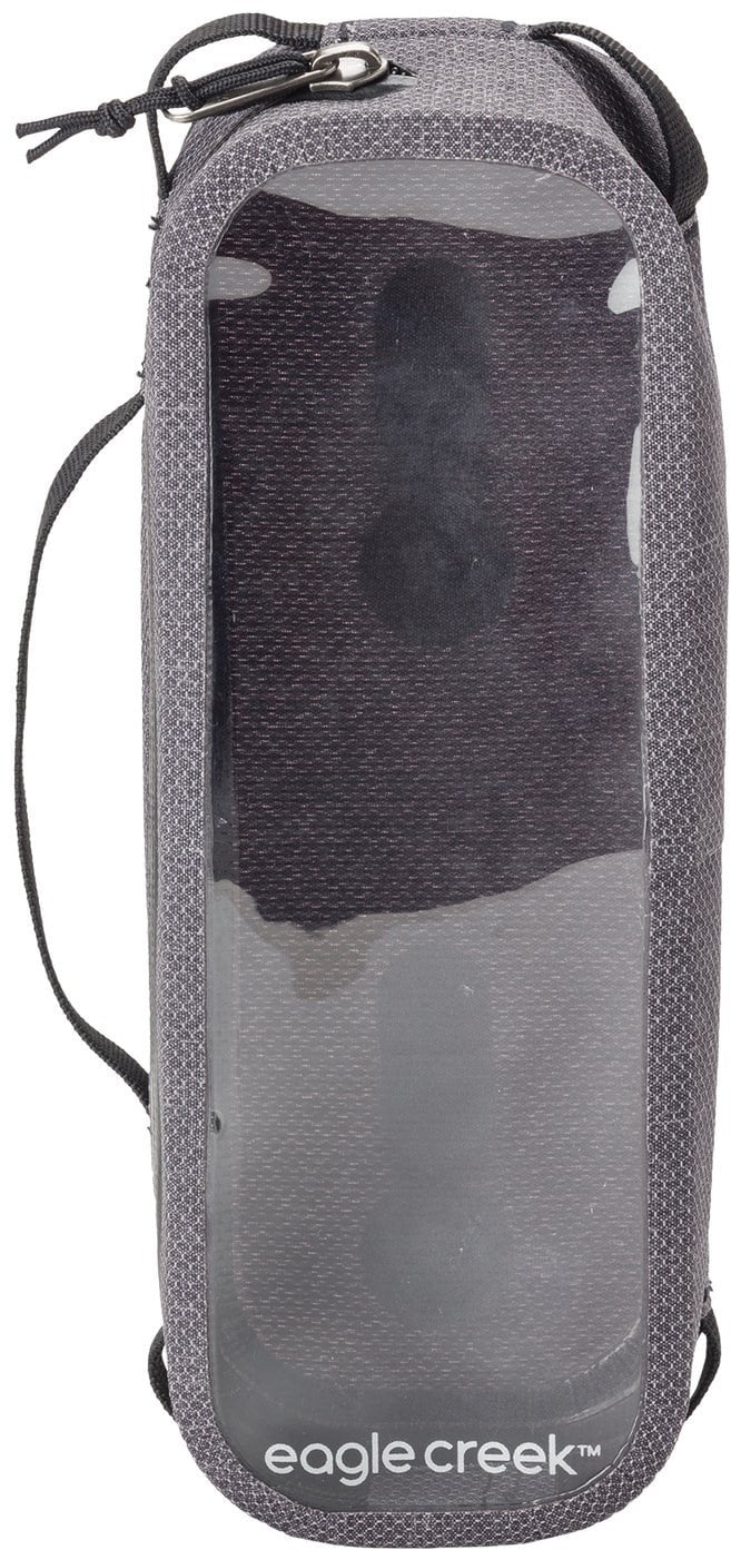 Eagle Creek Pack It Dry Slim Cube Graphite