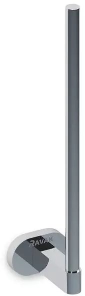 Ravak Wieszak X07P318 - X07P318