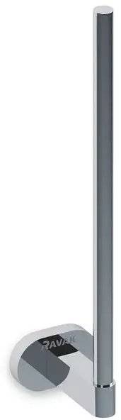 Ravak Wieszak X07P318 - X07P318