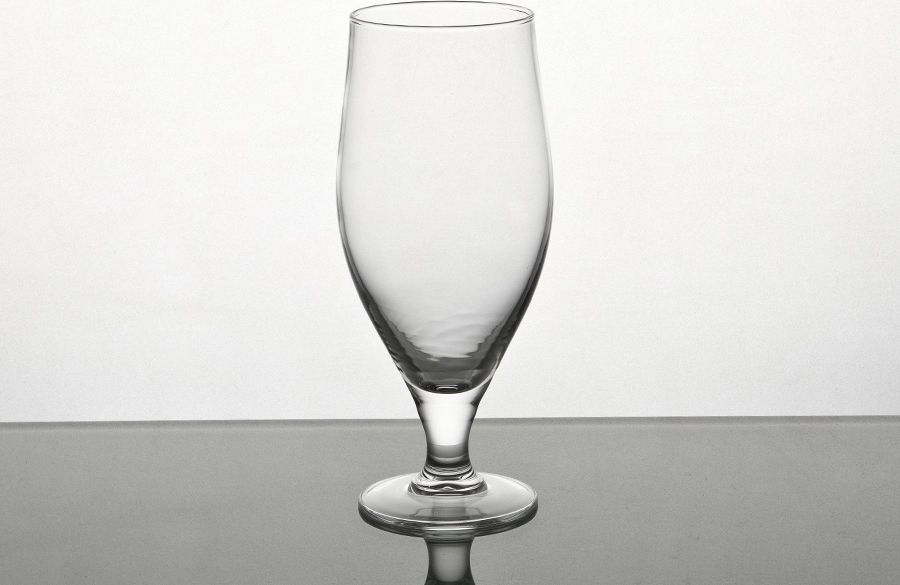 Witek Home Pokal do piwa 620ml Cervoise