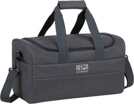 Resto COOLER BAG/19L 5519 RESTO