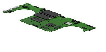 MB DSC RTX3070MQ 8GB R7 5800HX