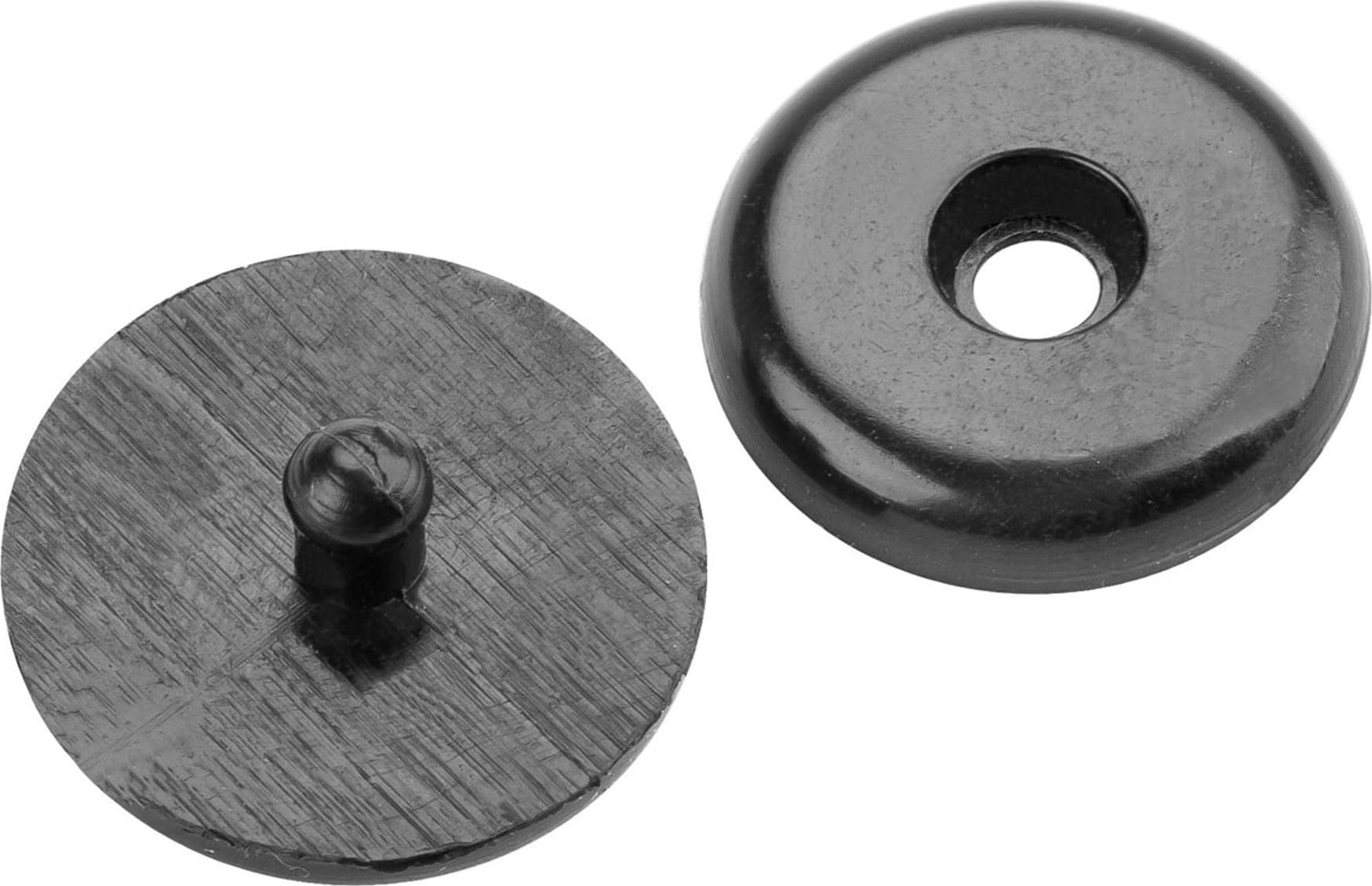 AMiO Blokada spinka klamry pasów bezpieczeństwa amio-02837