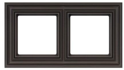 K14-345-02.R/ON31 2PLC. FRAME