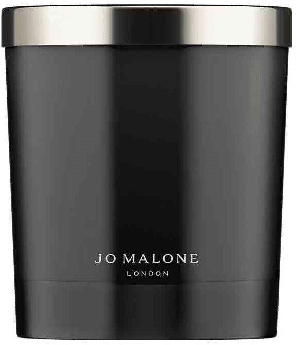 Jo Malone Velvet Rose & Oud Scented Candle 200g