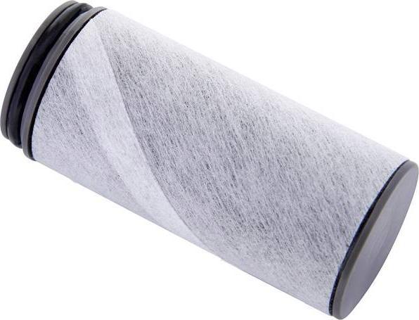 Wkład filtrujący LifeStraw Filtr wymienny LIFESTRAW FLEX CARBON Uniwersalny