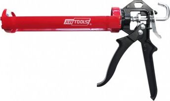 AWTools wyciskacz do mas wzmocniony (AW30405)