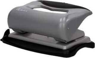 Dziurkacz Eagle Czarny (WIKR-092485)