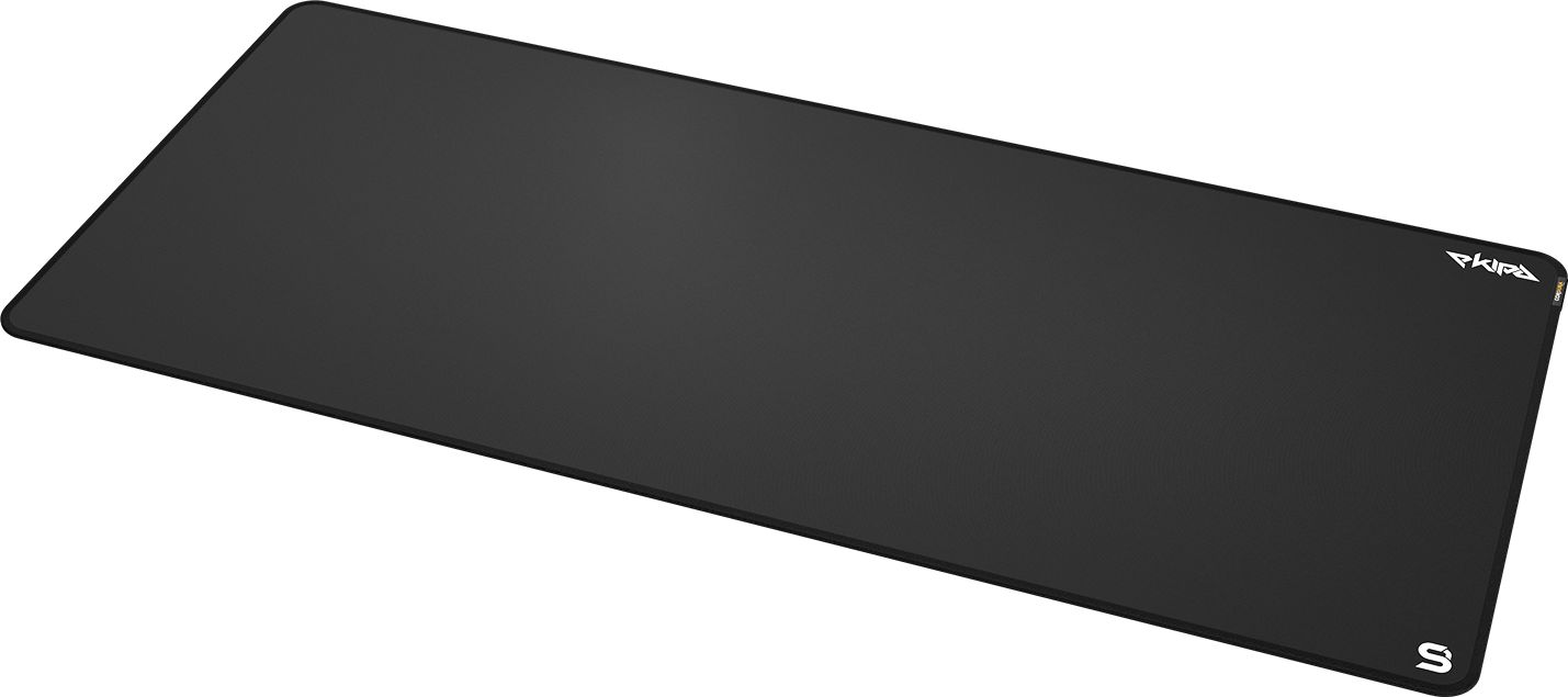 Podkładka SPC Gear Endorphy Cordura Speed (SPG099)