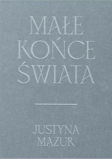 Małe końce świata